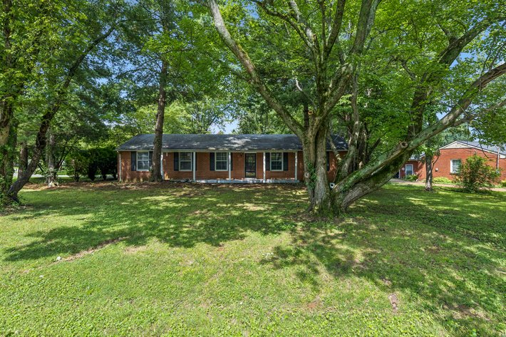 Image for 1810 Foxdale Dr, Murfreesboro