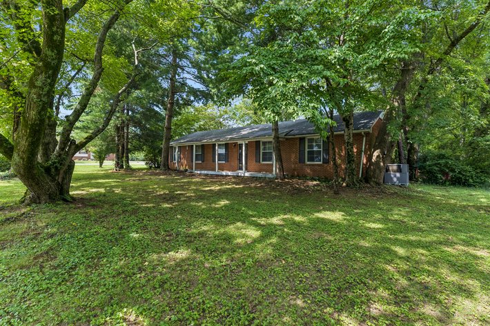 Image for 1810 Foxdale Dr, Murfreesboro