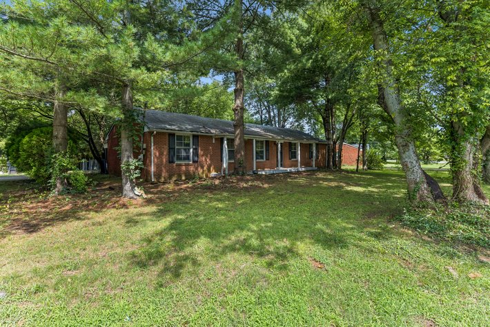 Image for 1810 Foxdale Dr, Murfreesboro