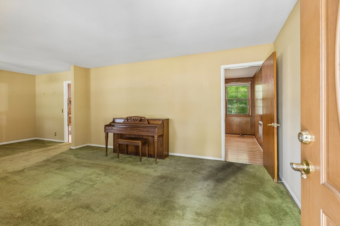 Image for 1810 Foxdale Dr, Murfreesboro