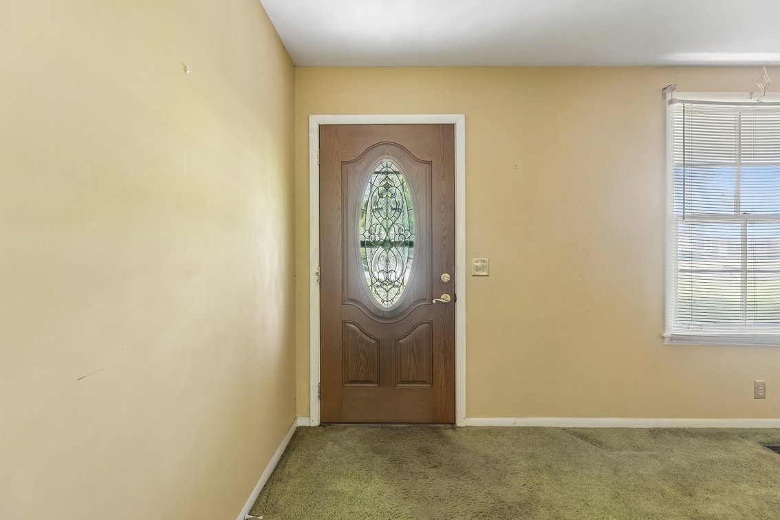 Image for 1810 Foxdale Dr, Murfreesboro