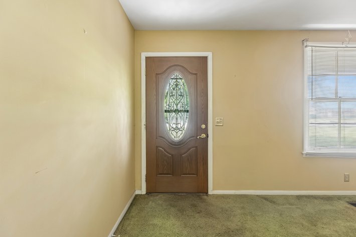 Image for 1810 Foxdale Dr, Murfreesboro
