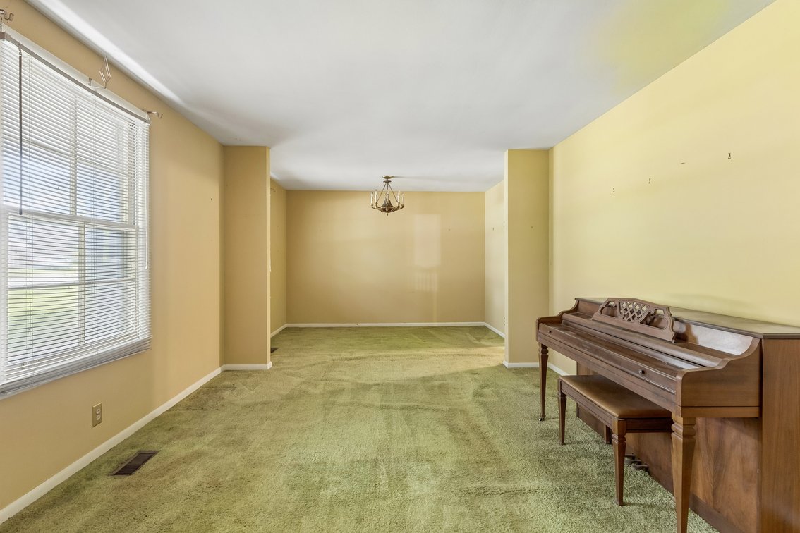 Image for 1810 Foxdale Dr, Murfreesboro