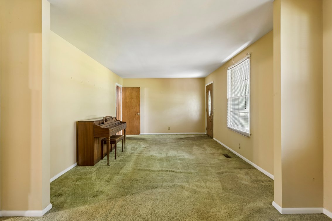 Image for 1810 Foxdale Dr, Murfreesboro