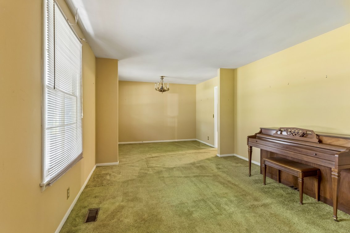 Image for 1810 Foxdale Dr, Murfreesboro