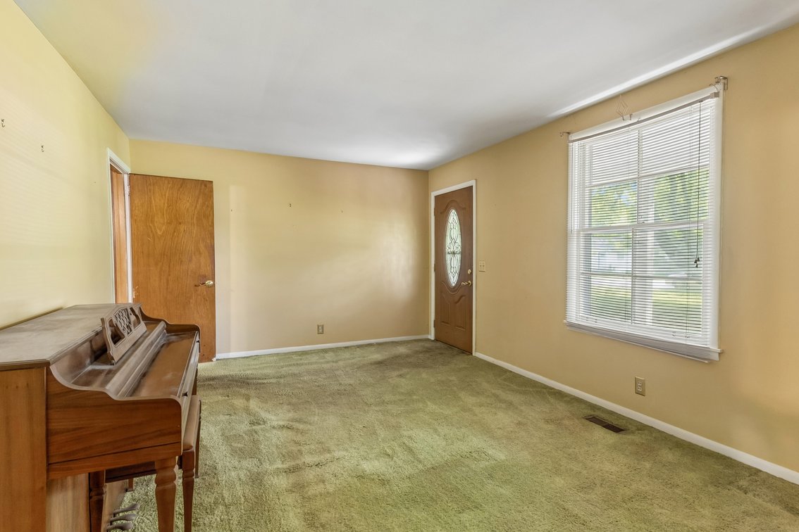 Image for 1810 Foxdale Dr, Murfreesboro