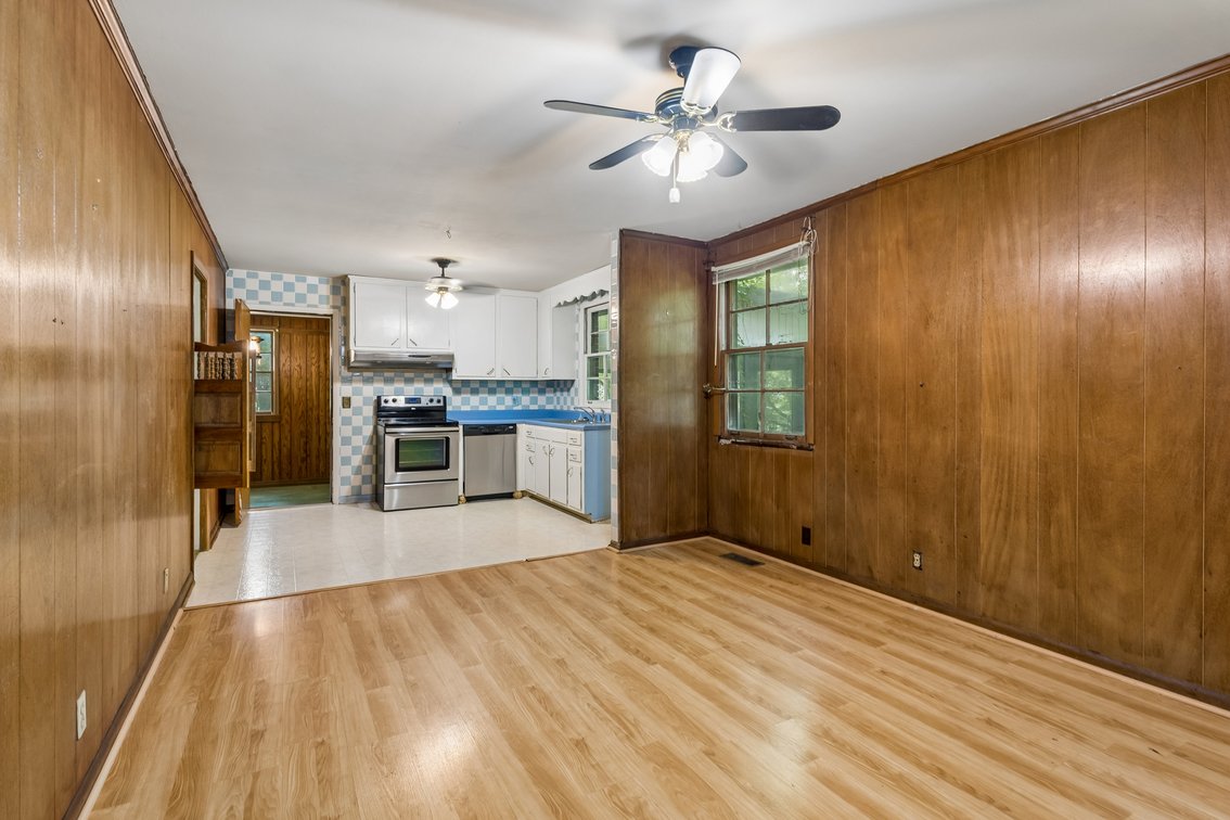 Image for 1810 Foxdale Dr, Murfreesboro