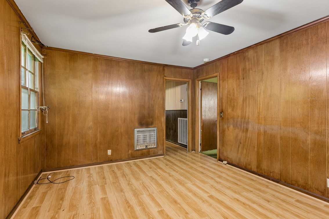 Image for 1810 Foxdale Dr, Murfreesboro