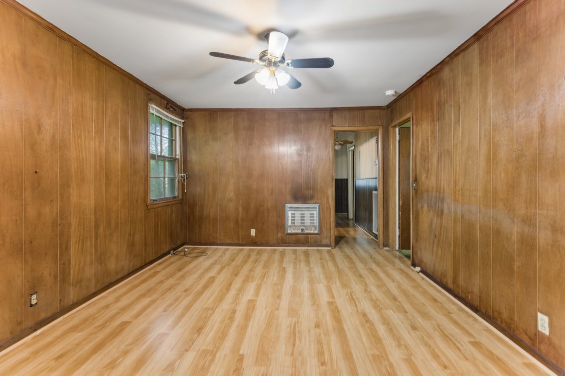 Image for 1810 Foxdale Dr, Murfreesboro