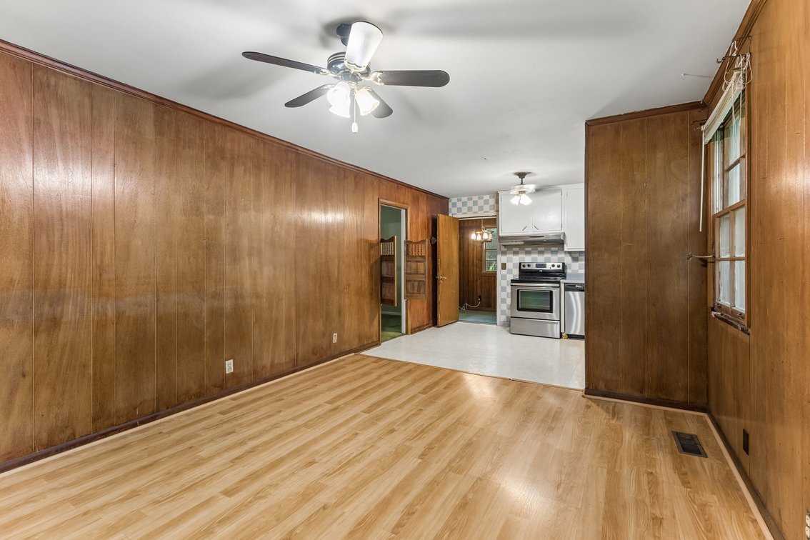 Image for 1810 Foxdale Dr, Murfreesboro
