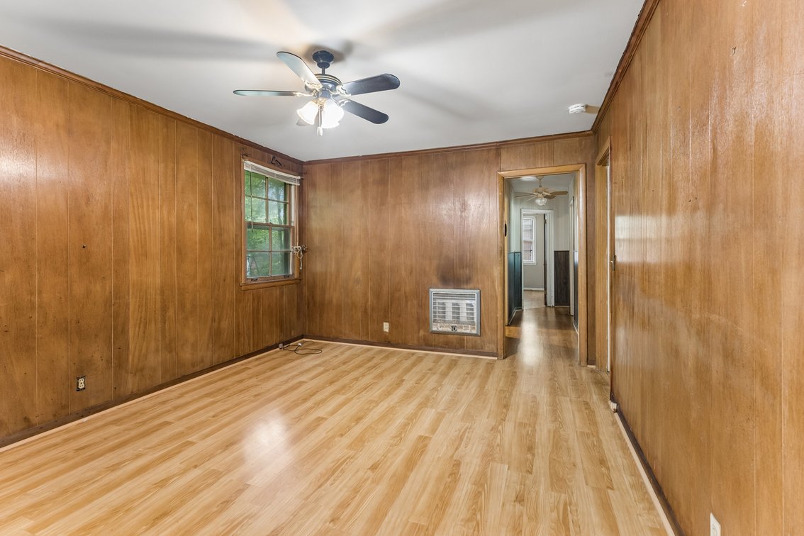 Image for 1810 Foxdale Dr, Murfreesboro