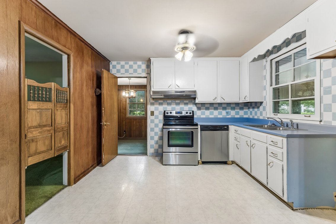 Image for 1810 Foxdale Dr, Murfreesboro