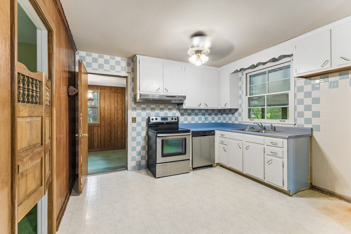 Image for 1810 Foxdale Dr, Murfreesboro