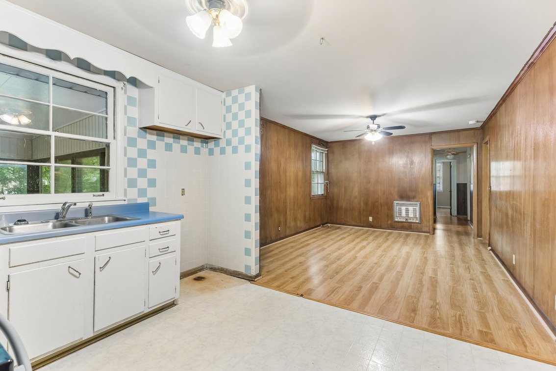 Image for 1810 Foxdale Dr, Murfreesboro