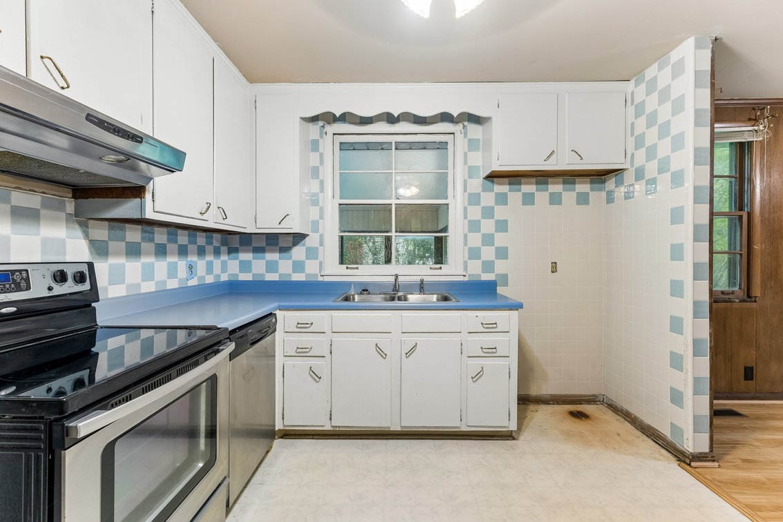 Image for 1810 Foxdale Dr, Murfreesboro