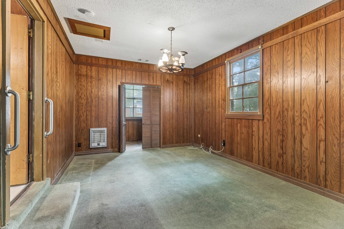Image for 1810 Foxdale Dr, Murfreesboro