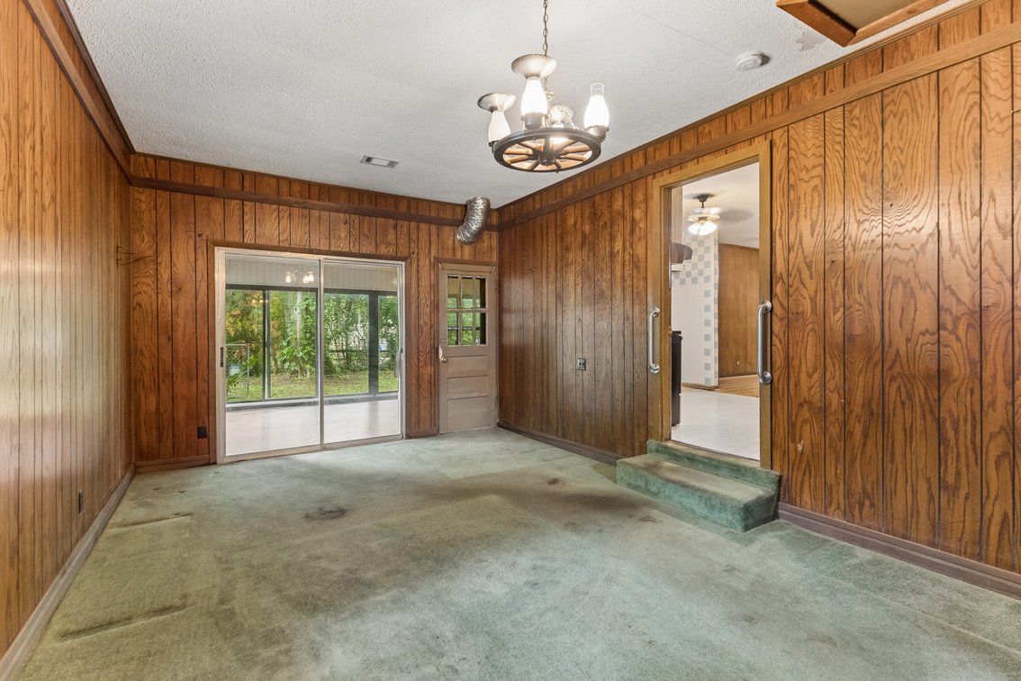 Image for 1810 Foxdale Dr, Murfreesboro