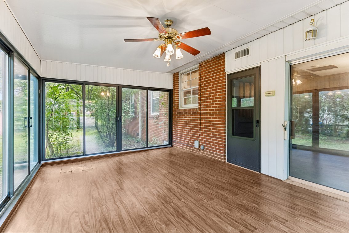 Image for 1810 Foxdale Dr, Murfreesboro