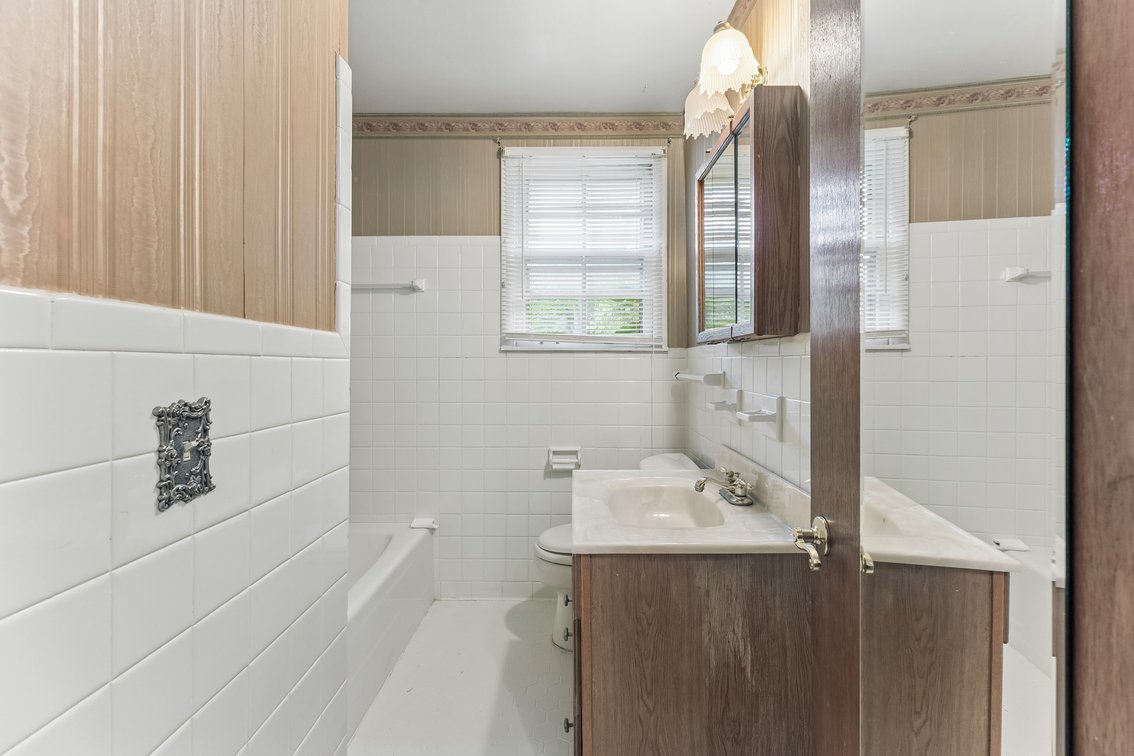 Image for 1810 Foxdale Dr, Murfreesboro