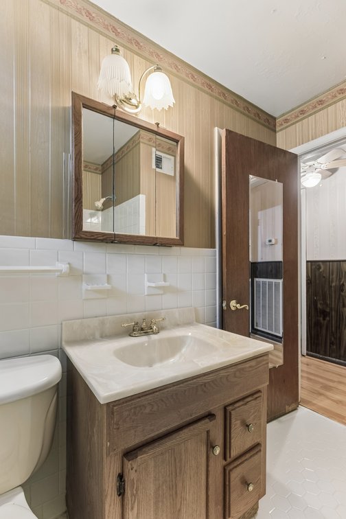 Image for 1810 Foxdale Dr, Murfreesboro