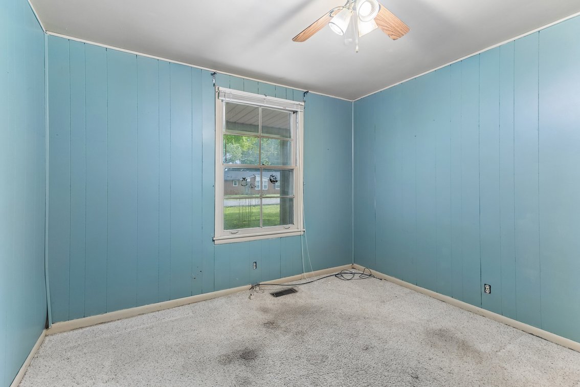Image for 1810 Foxdale Dr, Murfreesboro