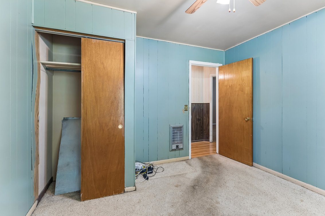 Image for 1810 Foxdale Dr, Murfreesboro