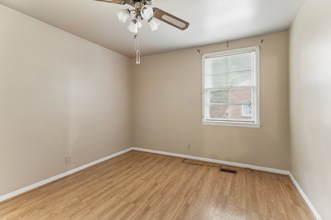 Image for 1810 Foxdale Dr, Murfreesboro