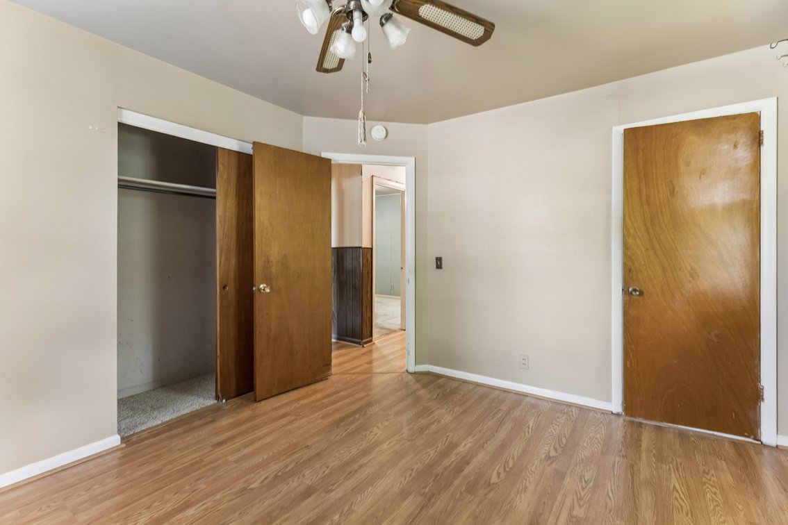 Image for 1810 Foxdale Dr, Murfreesboro