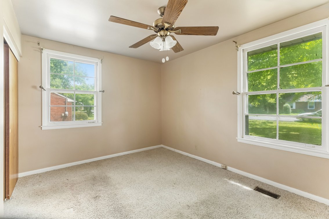 Image for 1810 Foxdale Dr, Murfreesboro