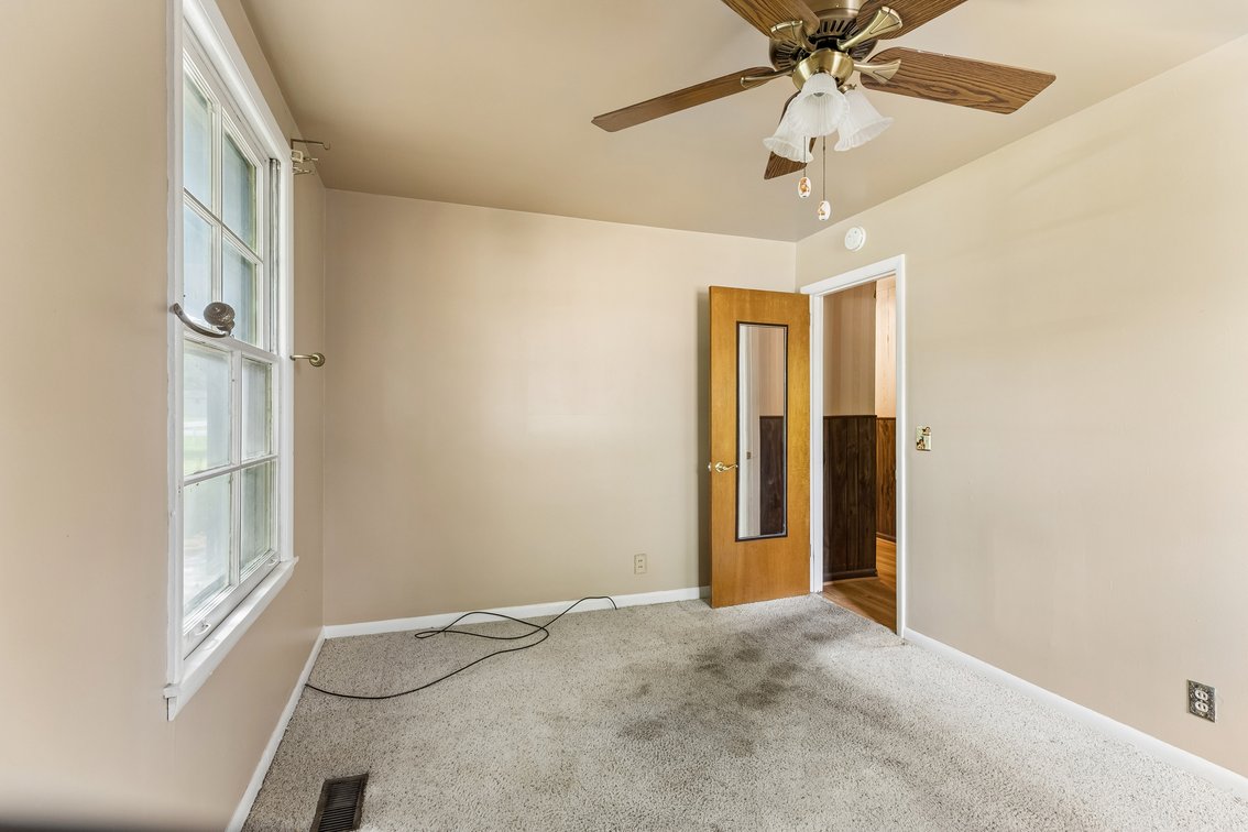 Image for 1810 Foxdale Dr, Murfreesboro