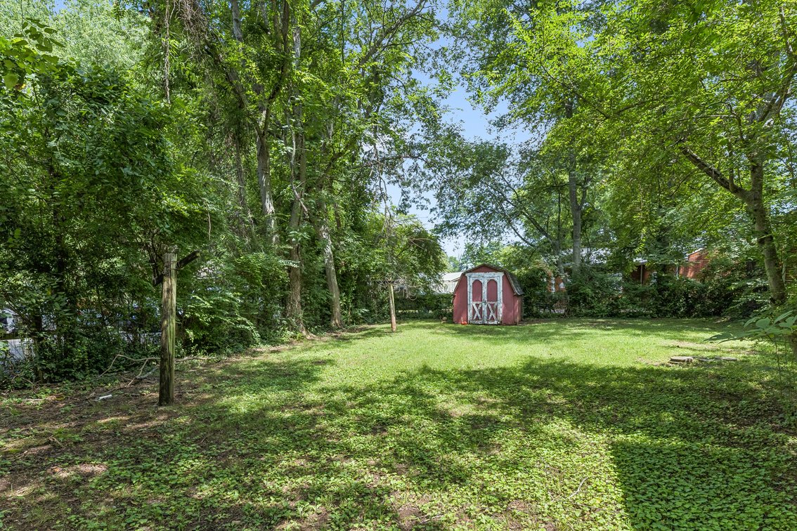 Image for 1810 Foxdale Dr, Murfreesboro