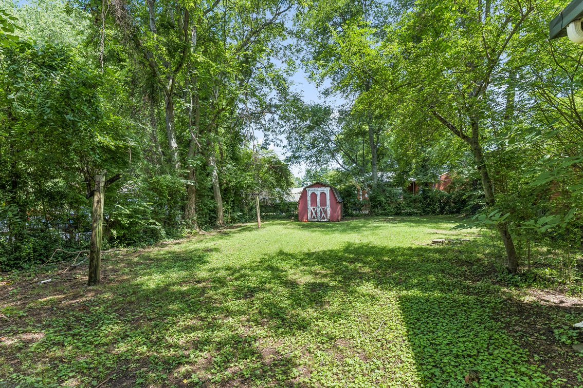 Image for 1810 Foxdale Dr, Murfreesboro