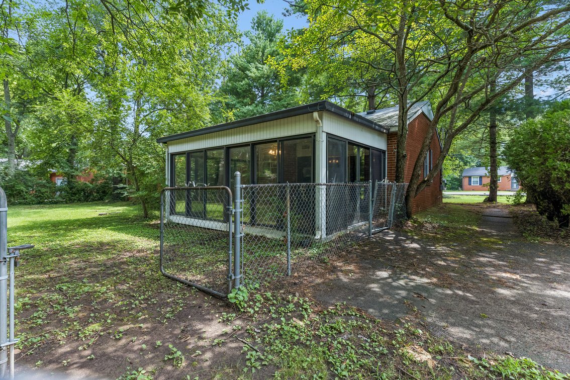Image for 1810 Foxdale Dr, Murfreesboro