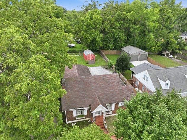 Image for 2925 Glenmeade Dr, Nashville