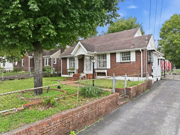 Image for 2925 Glenmeade Dr, Nashville