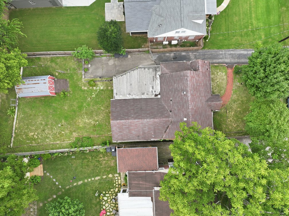 Image for 2925 Glenmeade Dr, Nashville