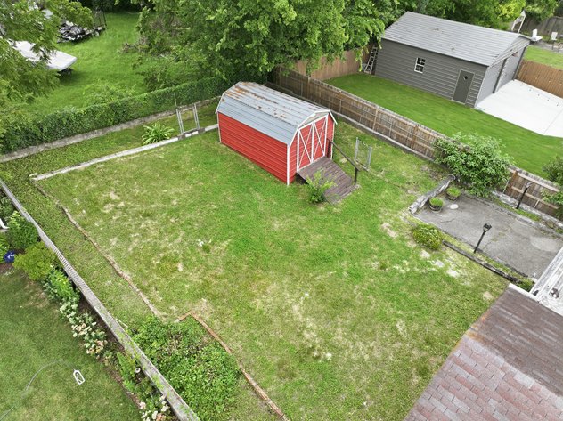 Image for 2925 Glenmeade Dr, Nashville