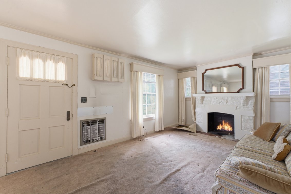 Image for 2925 Glenmeade Dr, Nashville