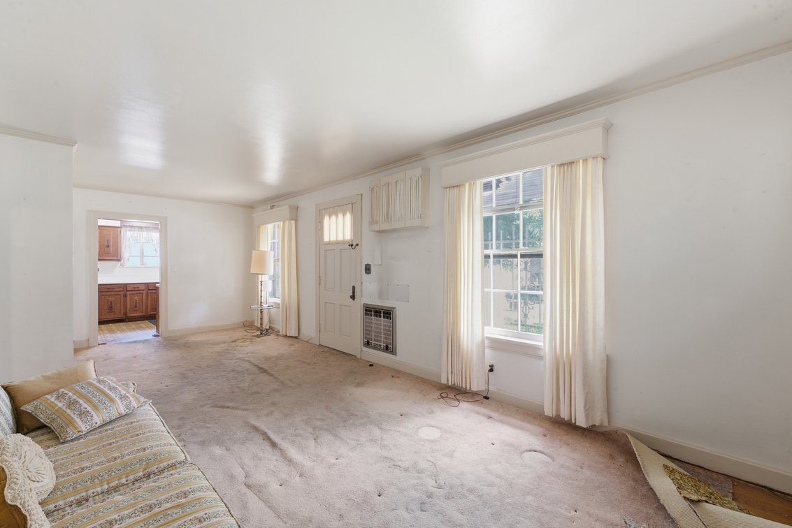Image for 2925 Glenmeade Dr, Nashville