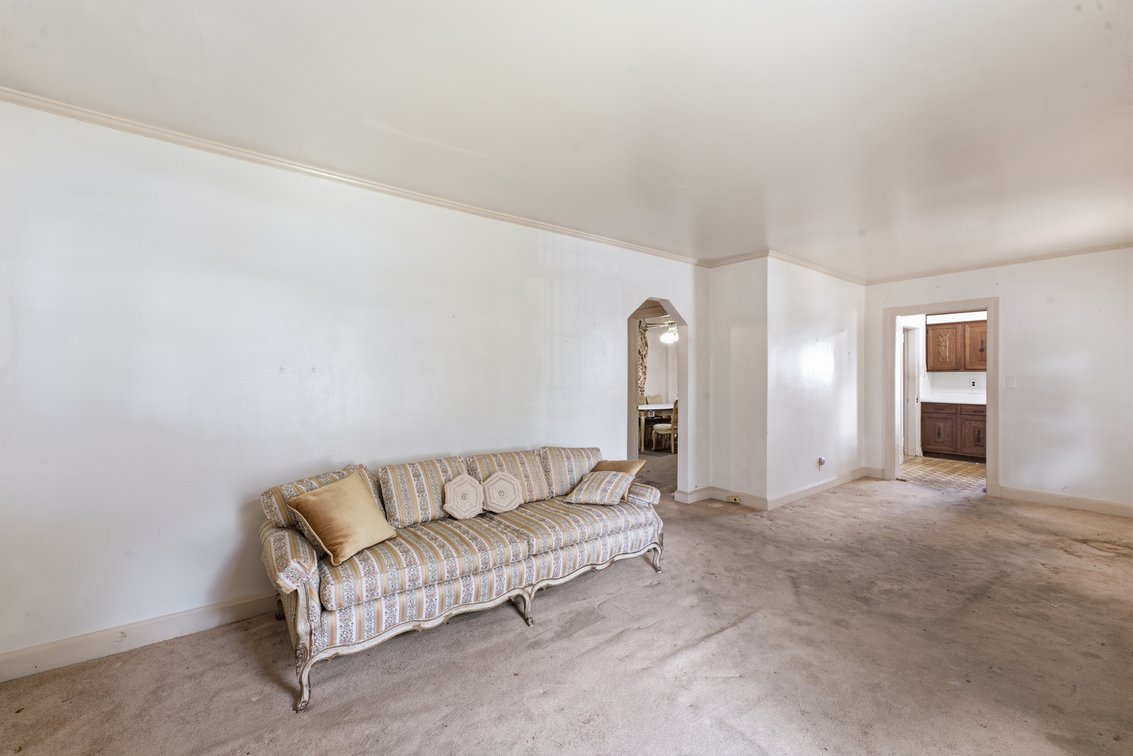 Image for 2925 Glenmeade Dr, Nashville