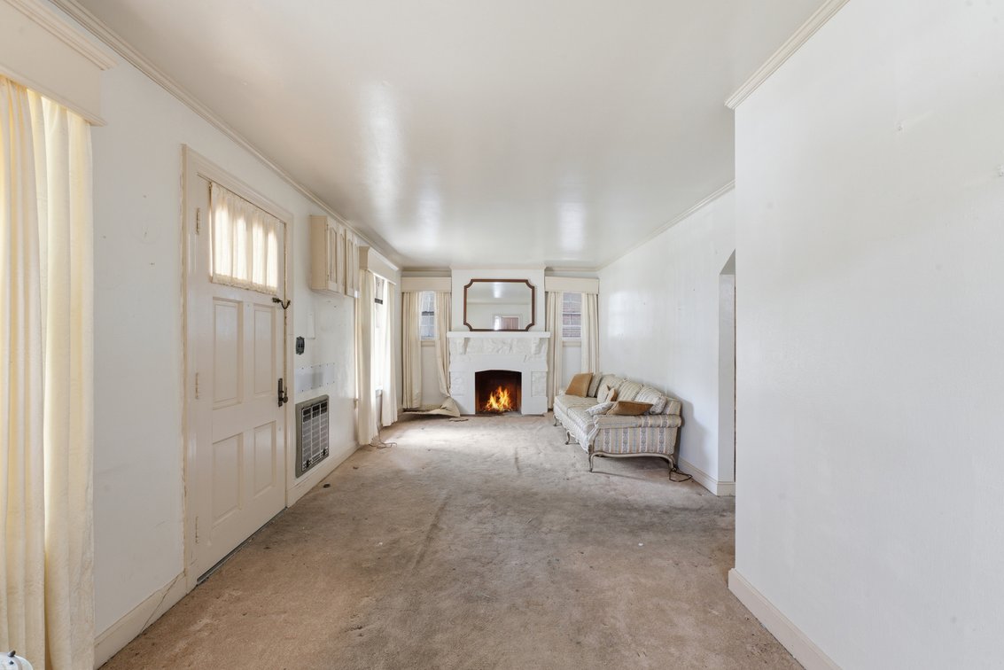 Image for 2925 Glenmeade Dr, Nashville