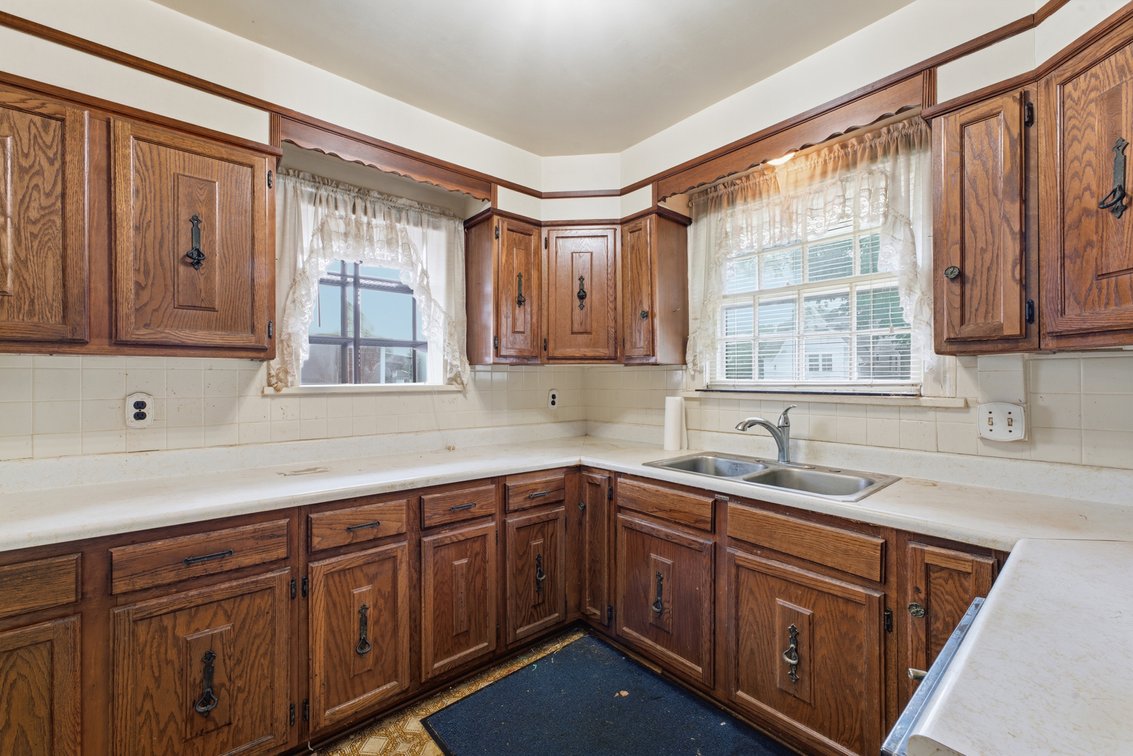 Image for 2925 Glenmeade Dr, Nashville