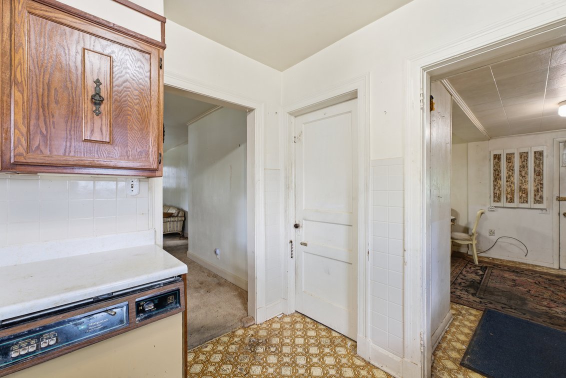 Image for 2925 Glenmeade Dr, Nashville