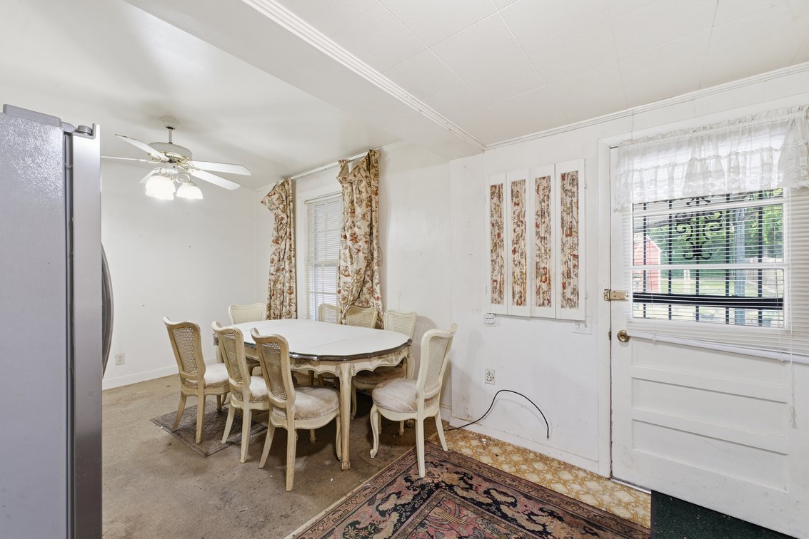 Image for 2925 Glenmeade Dr, Nashville