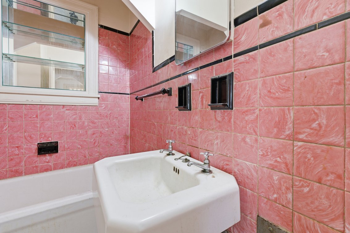Image for 2925 Glenmeade Dr, Nashville