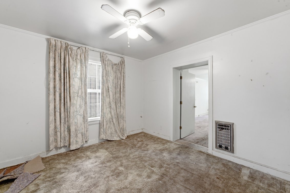 Image for 2925 Glenmeade Dr, Nashville