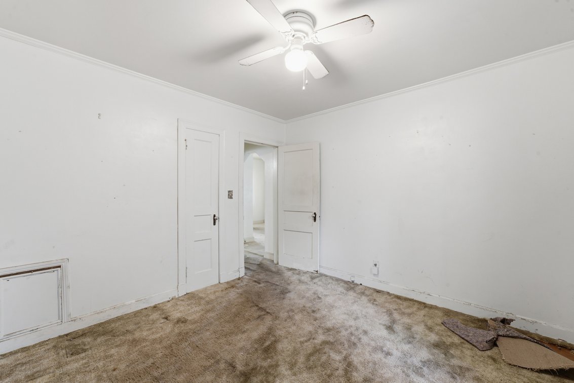 Image for 2925 Glenmeade Dr, Nashville