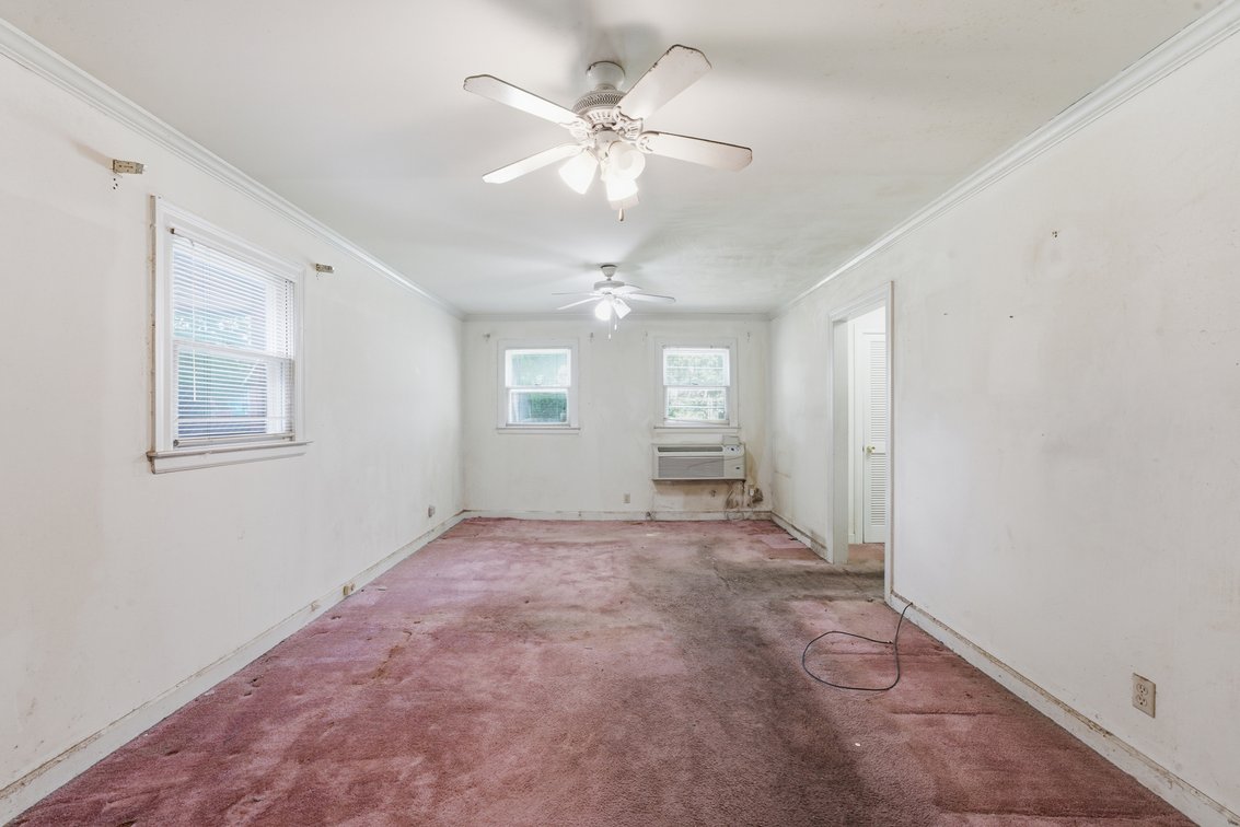 Image for 2925 Glenmeade Dr, Nashville