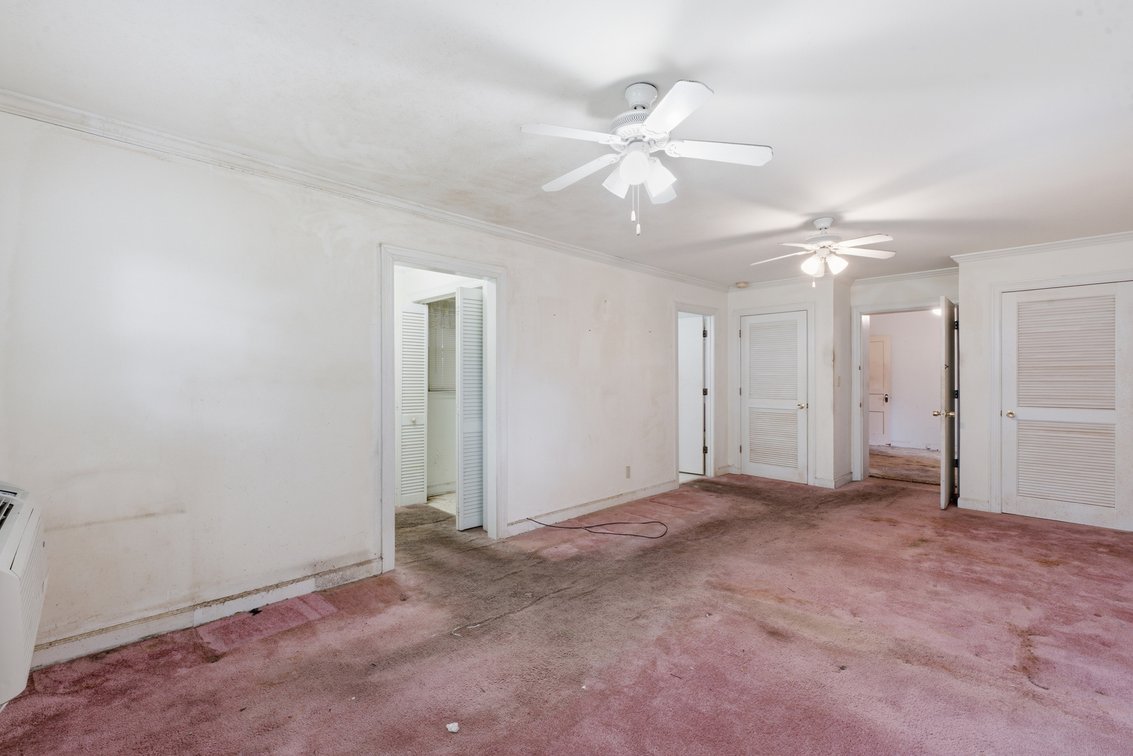 Image for 2925 Glenmeade Dr, Nashville