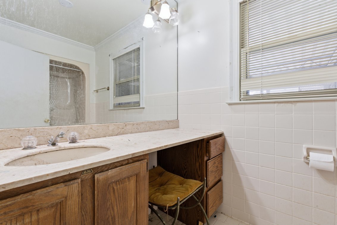 Image for 2925 Glenmeade Dr, Nashville